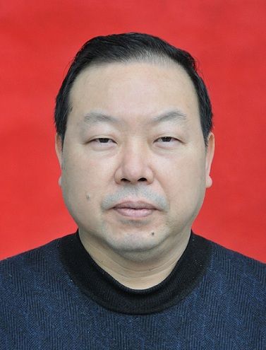 万搏官方注册创新论坛第七百零七讲（“弘扬爱国奋斗精神、建功立业新时代”系列活动)：食品学科建设是新时代的新的增长点