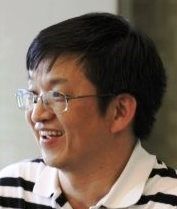 万搏官方注册创新论坛第七百一十六讲（“弘扬爱国奋斗精神、建功立业新时代”系列活动)：Some Inverse Problems in Graph Signal Processing